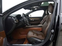 Volvo S90 B5 Zhiyi Deluxe Edition - фото 6