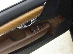Volvo S90 B5 Zhiyi Deluxe Edition - фото 9