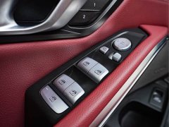 BMW 3 Series 325Li M Sports Night Package - фото 10