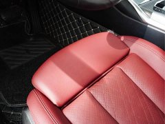 BMW 3 Series 325Li M Sports Night Package - фото 11