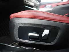 BMW 3 Series 325Li M Sports Night Package - фото 12