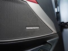 BMW 3 Series 325Li M Sports Night Package - фото 13