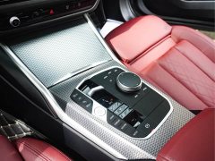 BMW 3 Series 325Li M Sports Night Package - фото 15