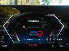 BMW 3 Series 325Li M Sports Night Package - фото 17