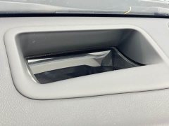 Mercedes-Benz S 480 4MATIC - фото 18