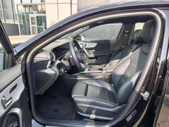 Mercedes-Benz A-Class AMG A 35 L 4MATIC - фото 14