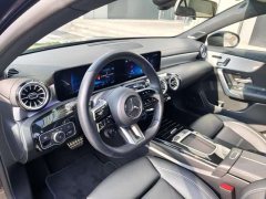 Mercedes-Benz A-Class AMG A 35 L 4MATIC - фото 16