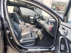 Mercedes-Benz A-Class AMG A 35 L 4MATIC - фото 20