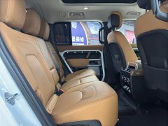 Land Rover 130 3.0T P400 HSE - фото 11