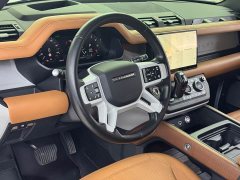 Land Rover 130 3.0T P400 HSE - фото 13