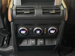 Land Rover 130 3.0T P400 HSE - фото 14