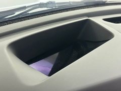 Land Rover 130 3.0T P400 HSE - фото 15