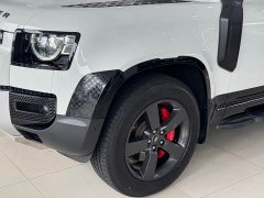 Land Rover 130 3.0T P400 HSE - фото 7