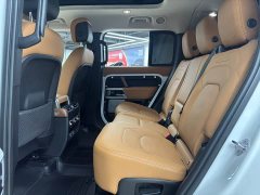 Land Rover 130 3.0T P400 HSE - фото 9