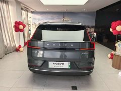 Volvo XC70 plug-in hybrid four-wheel drive super long range Core - фото 16