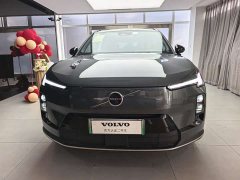 Volvo XC70 plug-in hybrid four-wheel drive super long range Core - фото 2