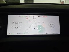 Denza D9 DM-i smart driving version 1020 four-wheel drive flagship - фото 14