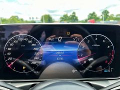 Mercedes-Benz C-Class C 260 L Sport - фото 5