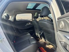 Chery Arrizo 8 1.6T DCT Excellent Edition - фото 10