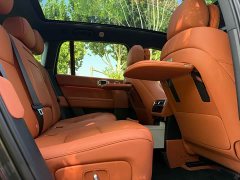 Li Auto Ideal L6 Max smart refresh version - фото 12