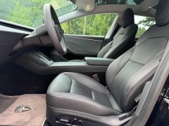 Tesla Model 3 2023 rear-wheel drive version - фото 6