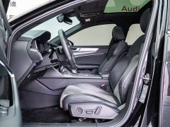Audi A6L 45 TFSI Version - фото 10