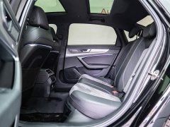 Audi A6L 45 TFSI Version - фото 11