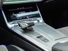 Audi A6L 45 TFSI Version - фото 14