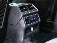 Audi A6L 45 TFSI Version - фото 15