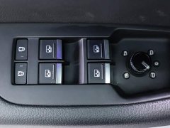 Audi A6L 45 TFSI Version - фото 16