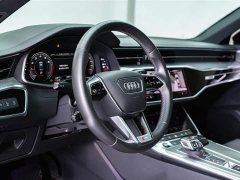 Audi A6L 45 TFSI Version - фото 18