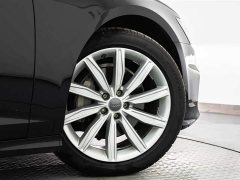 Audi A6L 45 TFSI Version - фото 19