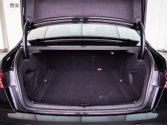 Audi A6L 45 TFSI Version - фото 8