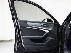 Audi A6L 45 TFSI Version - фото 9