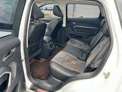 Haval H6 2.0GDIT Automatic GT Deluxe Edition - фото 12