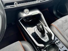 Haval H6 2.0GDIT Automatic GT Deluxe Edition - фото 17