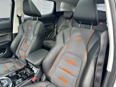 Haval H6 2.0GDIT Automatic GT Deluxe Edition - фото 19