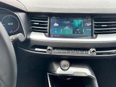 Haval H6 2.0GDIT Automatic GT Deluxe Edition - фото 20