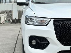 Haval H6 2.0GDIT Automatic GT Deluxe Edition - фото 4