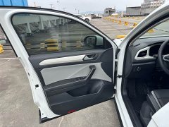 Haval T-ROC 280TSI DSG two-wheel drive time version - фото 15
