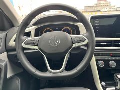 Haval T-ROC 280TSI DSG two-wheel drive time version - фото 20