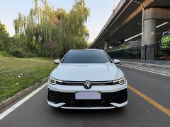 Volkswagen 300TSI R-Line - фото 2