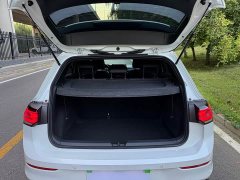 Volkswagen 300TSI R-Line - фото 20