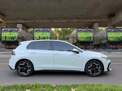 Volkswagen 300TSI R-Line - фото 4