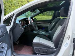Volkswagen 300TSI R-Line - фото 7