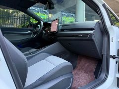 Volkswagen 300TSI R-Line - фото 9