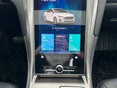 Ford Mondeo 2020 EcoBoost 180 Luxury - фото 19