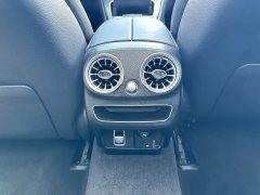 Mercedes-Benz C-Class C 200 L Fashionable Sports Edition - фото 19