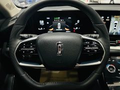 Bestune B70 1.5T Deluxe Version - фото 4