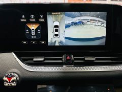 Bestune B70 1.5T Deluxe Version - фото 6